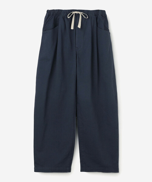 よしです⭐ 16_000000000671.jpg?1762826582