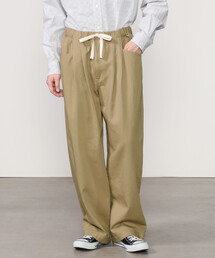 DANTON(_g)DANTON | 2^bN C[W[pc MEN(`mpc)