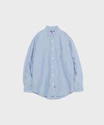THE NORTH FACE PURPLE LABEL（ザ ノースフェイス パープル