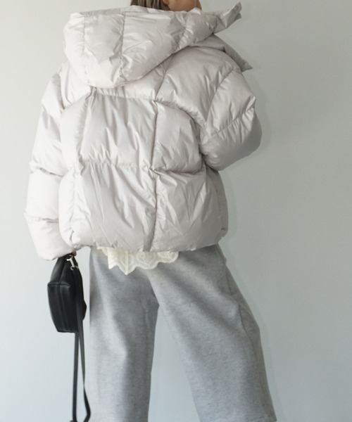 美品 misha&puff コーデュロイジャケット 5yサイズ 美品 misha&puff コーデュロイジャケット 5yサイズ|mercari