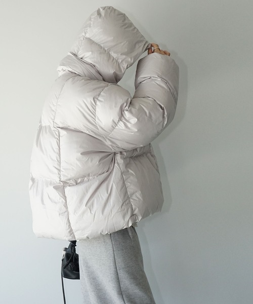 studio boheme paris frio coat 2022awアウター 楽天市場】【SALE 30%OFF】[24AMSCO05]THE SHINZONE(ザ