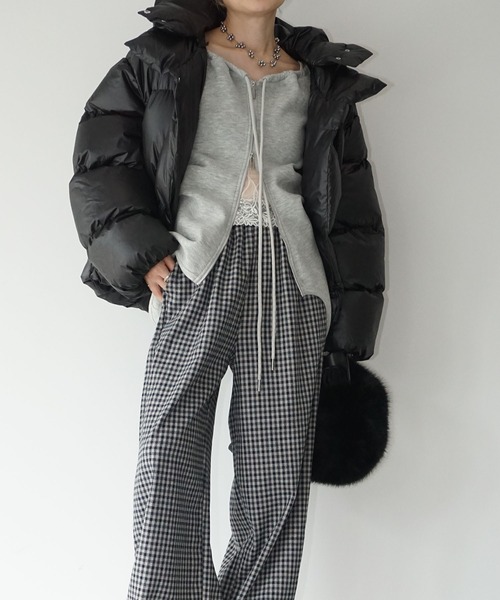 ジャケット・アウター Parismatch Puma Manchester City FC 22/23 Pre-Match Jacket - Parisian