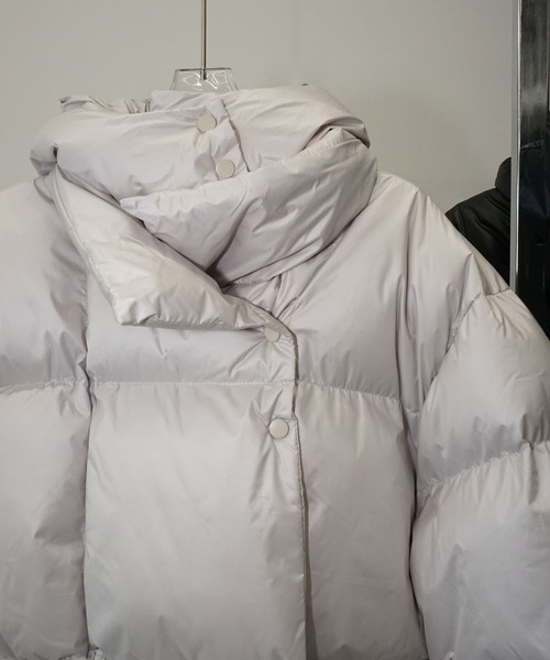 美品 misha&puff コーデュロイジャケット 5yサイズ 美品 misha&puff コーデュロイジャケット 5yサイズ|mercari