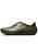 NIKEiiCLj́uiCL ReactX WrlCg YV[Y / Nike ReactX Rejuven8 Men's Shoes HV5060-201 Medium OliveiT_jvbI[u