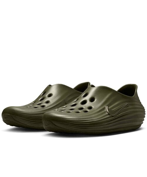Nikeリジュビネイト ReactX Rejuven8 HV5060 NIKE REACTX REJUVEN8 ナイキ リアクト リジュビネイト HV5060