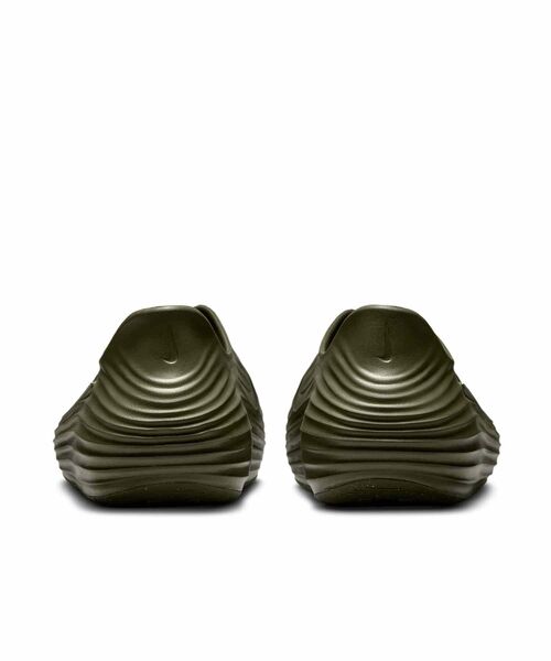 新品NIKE ナイキ リジュビネイト MHV5060 001サンダル　27.5 新品NIKE ナイキ リジュビネイト MHV5060 001サンダル 27.5