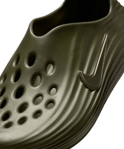 ナイキ ReactX リジュビネイト メンズシューズ / Nike ReactX