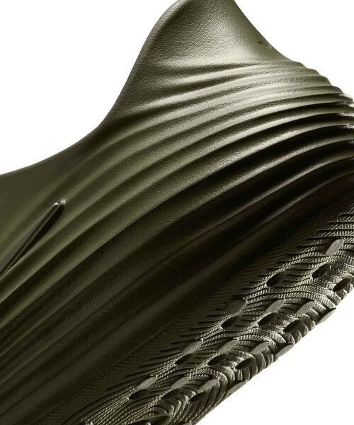 セール】ナイキ ReactX リジュビネイト メンズシューズ / Nike ReactX