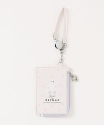 Disney(fBYj[)Disney/fBYj[@xC}bNX@tOgP[X(J[hP[X)