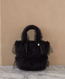 Maison de FLEUR(]ht[)̃`[t2Wayg[gobO(g[gobO)