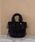 Maison de FLEURi]ht[j́u`[t2Wayg[gobOig[gobOjvbubN