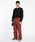 VOLCOMi{Rj́uyVOLCOM/{Rz Mens Freakin Snow Chino /XL[Xm[{[hpcȋpcjvbGW