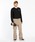 VOLCOMi{Rj́uyVOLCOM/{Rz Mens Freakin Snow Chino /XL[Xm[{[hpcȋpcjvbx[Wn̑