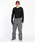 VOLCOMi{Rj́uyVOLCOM/{Rz Mens Freakin Snow Chino /XL[Xm[{[hpcȋpcjvb`R[O[