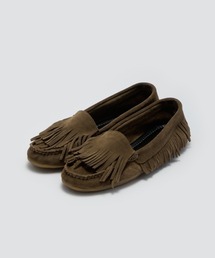 PELLICO SUNNY(y[RTj[)SACO JV 1.0cm GREIGE(JV/fbLV[Y)