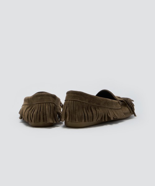 SUICOLE ブラウン モカシン SUICOKE02025FW.0167.jpg?v=