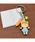 tone�i�g�[���j�́u�yeto�zpreschooler �L�[�z���_�[(MA)�i�L�[�z���_�[�j�v�b���̑�3
