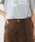 Deuxieme ClasseihD[YBGNXj́uyATELIER AMBOISE/AgG A{[Yz ALBAROMANOixgjvbuE