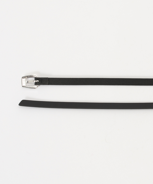 ATELIER AMBOISE/アトリエ アンボワーズ】 ALBAROMANO（ベルト