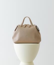 URBAN RESEARCH｜アーバンリサーチのバッグ（レザー・本革）通販