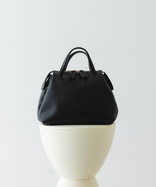 セール】ソフトボストンバッグ（ボストンバッグ）｜RODE SKO（ロデスコ