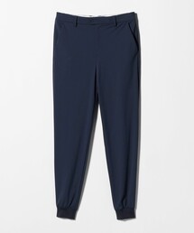 UNITED ARROWS GOLF｜ユナイテッドアローズゴルフのパンツ