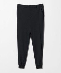 UNITED ARROWS GOLF パンツ ブラック L ユナイテッドアローズ ゴルフのパンツ ブラックの商品一覧