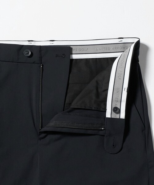 セール】メンズ スリム ジョガーパンツ 撥水 2WAYストレッチ 接触冷感