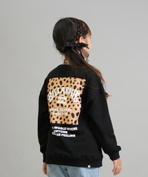 ビラボン　ヒョウ柄　ロンスプ ビラボン ヒョウ柄 ロンスプ 楽天市場】ビラボン（柄ヒョウ