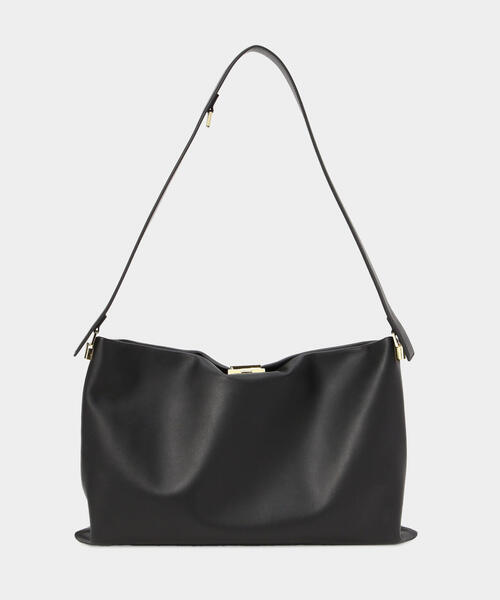 sheller🌼check jacquard wrap culottes