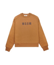 MSGM KIDS(GGXW[GLbY)̃Ip[h OtBbNSEFbgVc(XEFbg)