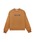 MSGM KIDSiGGXW[GLbYj́uIp[h OtBbNSEFbgVciXEFbgjvbuE
