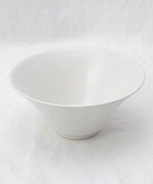 212 KITCHEN STORE(�g�D�����g�D�L�b�`���X�g�A)�̂��낢 ����[���� �u��(�H��)