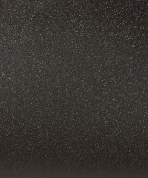 ORSETTO（オルセット）の「＜ORSETTO＞ SCATOLA SQEBAG（ショルダーバッグ・レディース・ダークブラウン・FREE）」の2枚目の写真