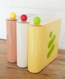 Jelly moo(WF[[)́y Jelly moo / WF[[ z tFCXpbN P[X / X Jt [{bNX([ObY)