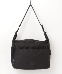 DOD（ディーオーディー）の「ディーオーディー  デカショバCD（ショルダーバッグ）」