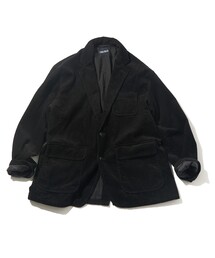 NAUTICA(m[eBJ)NAUTICA/m[eBJ Be[WCN R[fCVOWPbg yZbgAbvΉz(e[[hWPbg)