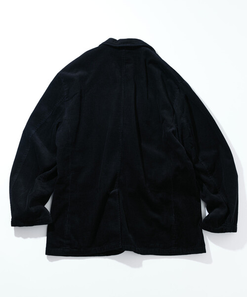 セール】NAUTICA/ノーティカ ヴィンテージライク コーデュロイシングル