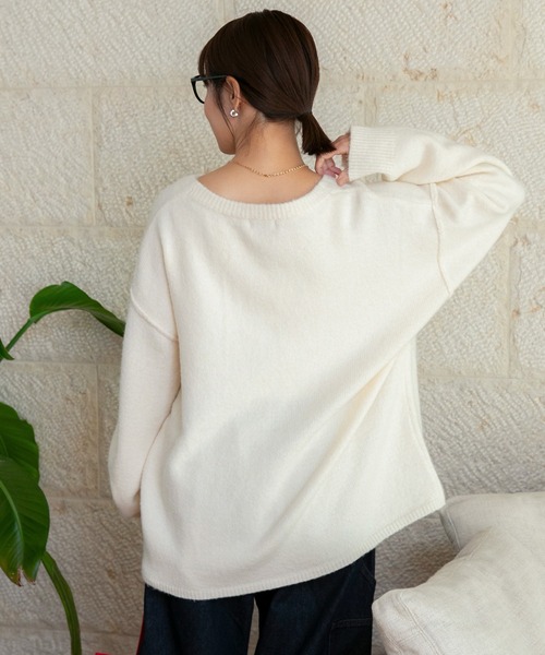 grace様 Grace Vender Shirt(S 188:Iron Gray): ALL｜jackman日本公式サイト