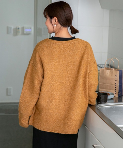 grace様 Grace Vender Shirt(S 188:Iron Gray): ALL｜jackman日本公式サイト