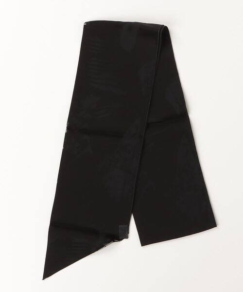 kiryuyrik（キリュウキリュウ）の「Kiryuyrik/キリュウキリュウ