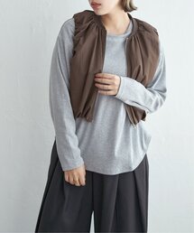 バルーンベスト