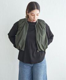 バルーンベスト