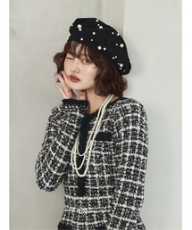 Darich(_[b`)̃_p[x[(n`O/x[X)