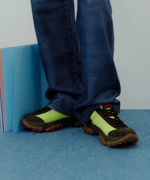 CAMPER（カンペール）の「[カンペール] KARST TREK / スニーカー（スニーカー）」