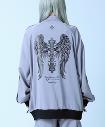 REFLEM｜レフレムのジャージ（ブランドロゴ）通販 - ZOZOTOWN