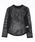 STYLEBLOCK�i�X�^�C���u���b�N�j�́u�R�[�h���b�V������T�iT�V���c/�J�b�g�\�[�j�v�b�u���b�N