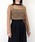 STYLEBLOCK�i�X�^�C���u���b�N�j�́u�R�[�h���b�V������T�iT�V���c/�J�b�g�\�[�j�v�b�x�[�W��