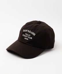 URBAN CHERRY(A[o`F[)̃^OShJfUCLbv(Lbv)