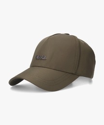 BALR.（ボーラー）の「BALR./ボーラー/CLASSIC OXFORD CAP